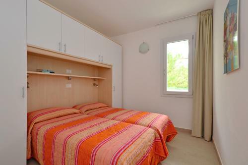 Apartamento Appartamenti Fiore