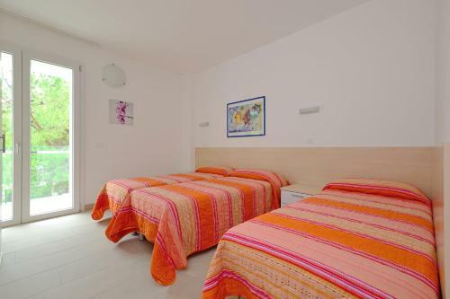 Apartamento Appartamenti Fiore