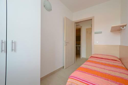 Apartamento Appartamenti Fiore