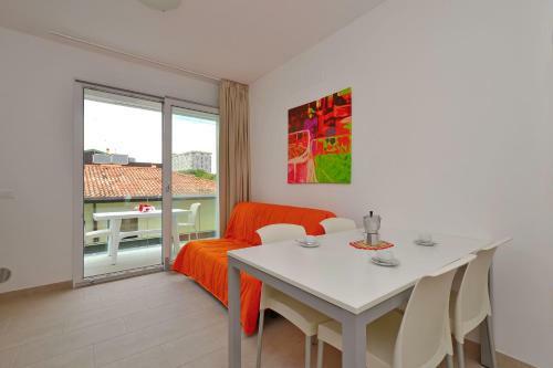 Apartamento Appartamenti Fiore