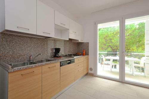 Apartamento Appartamenti Fiore