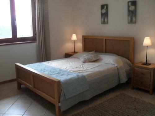 Apartamento Casa Caterina