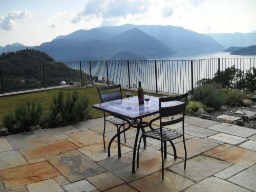 Apartamento Casa Caterina