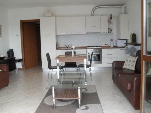 Apartamento Casa Caterina