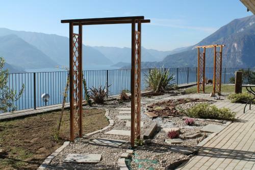 Apartamento Casa Caterina