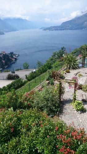 Apartamento Casa Caterina