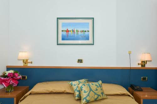 Hotel Souvenir
