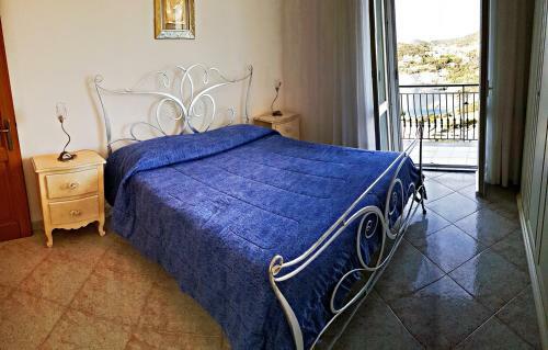 Apartamento Maridea - La Terrazza