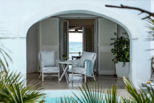 Hotel La Peschiera