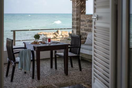 Hotel La Peschiera