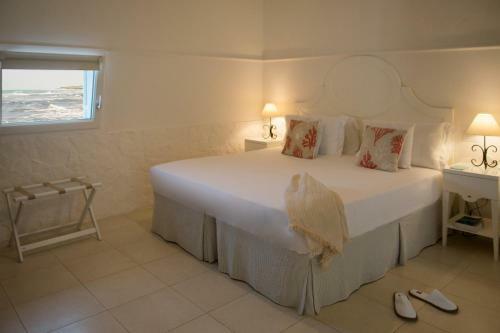 Hotel La Peschiera