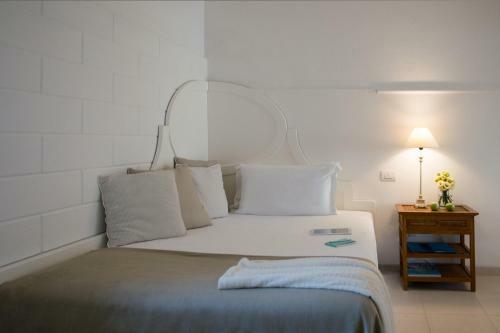 Hotel La Peschiera
