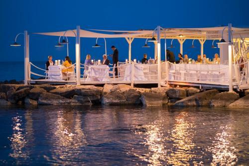 Hotel La Peschiera