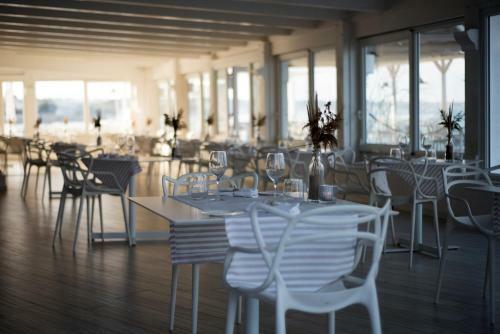 Hotel La Peschiera