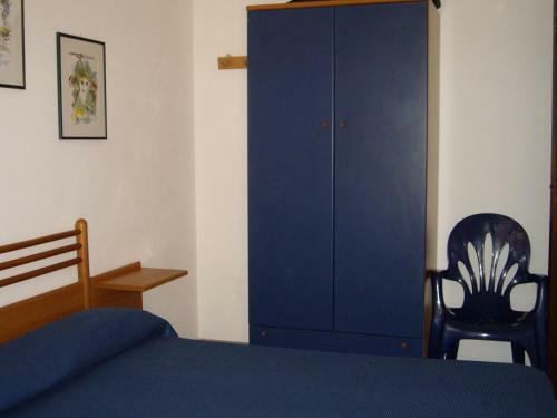 Apartamento Appartamenti Stella