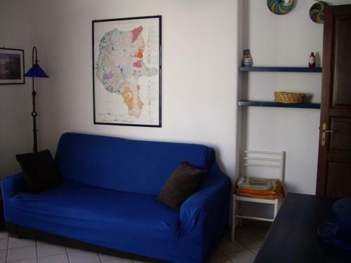 Apartamento Appartamenti Stella