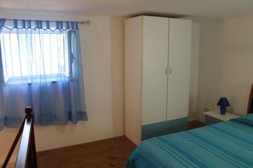 Apartamento Appartamenti Stella
