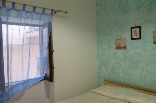 Apartamento Appartamenti Stella