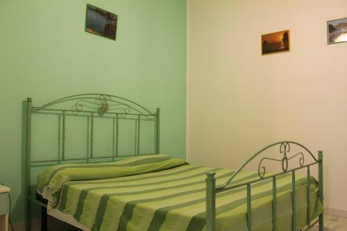 Apartamento Appartamenti Stella