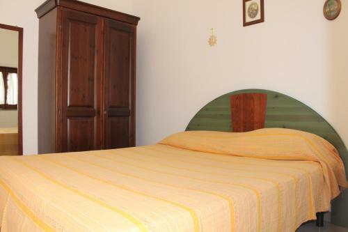 Apartamento Appartamenti Stella