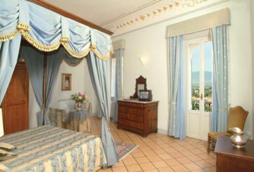 Hotel Palazzo Dragoni