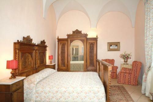 Hotel Palazzo Dragoni