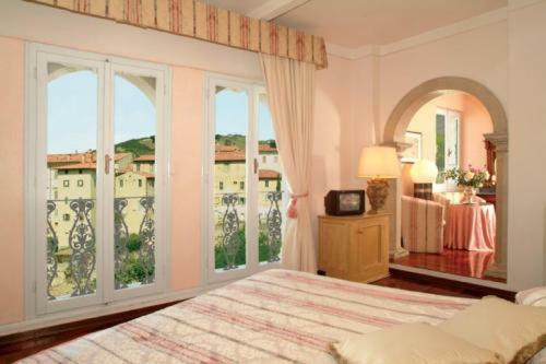 Hotel Palazzo Dragoni