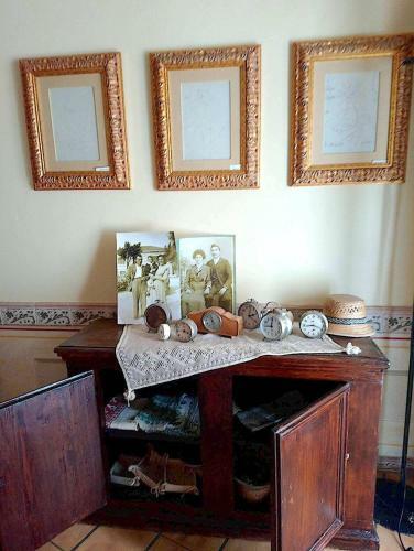 Hotel Palazzo Dragoni