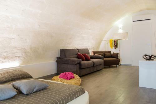 Hostal Le Volte