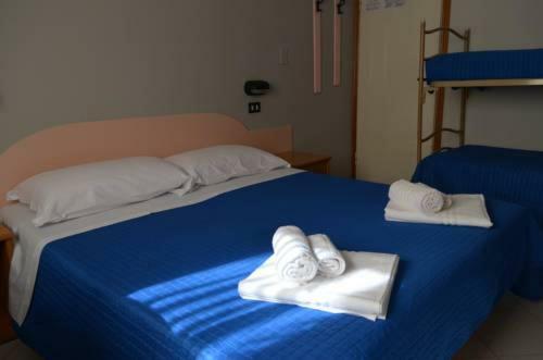 Hotel Laura