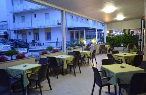 Hotel Laura
