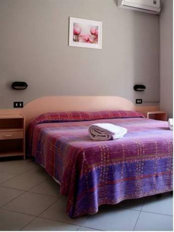 Hotel Laura