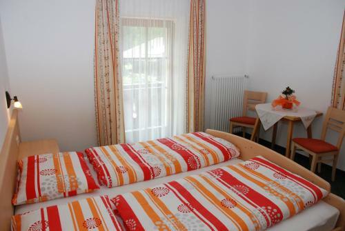 Agroturismo Binterhof