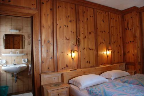 Agroturismo Binterhof