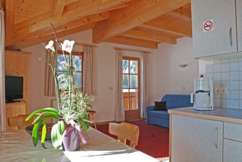Agroturismo Binterhof