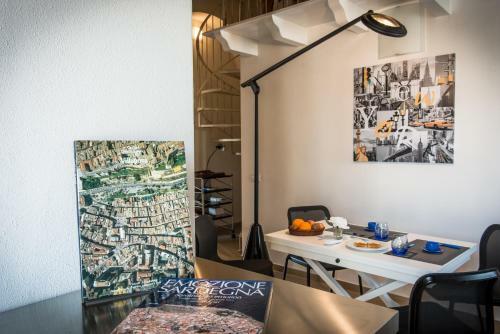 Apartamento Villanova