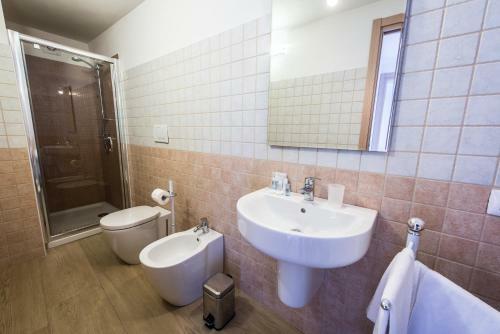 Apartamento Villanova