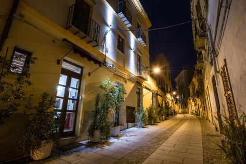 Apartamento Villanova