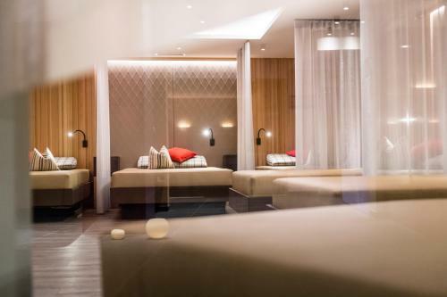 Hotel Gasserhof