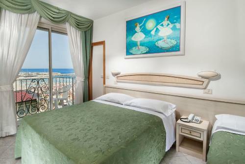 Hotel Lido