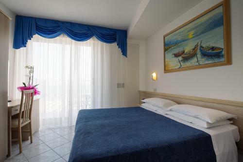Hotel Lido