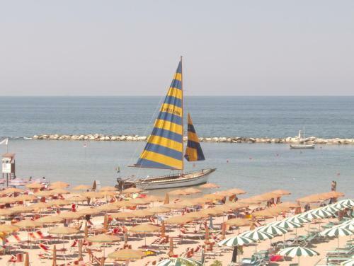 Hotel Lido