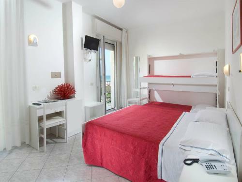 Hotel Lido