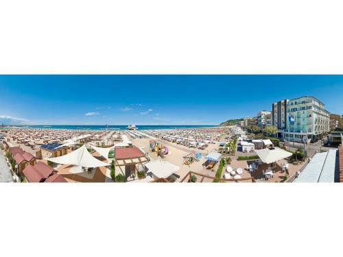 Hotel Lido