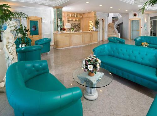Hotel Lido