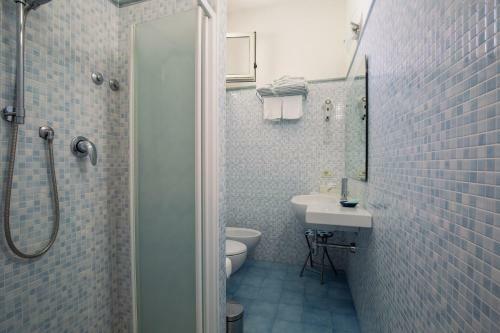 Hotel Lido