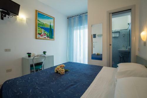 Hotel Lido