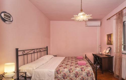 Holiday House Ospedale B&B
