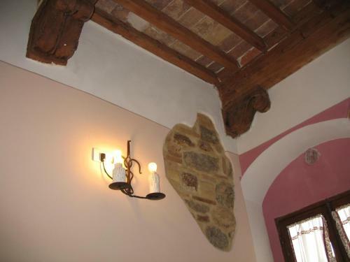 Apartamento Locazione Turistica Totti