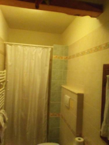 Apartamento Locazione Turistica Totti